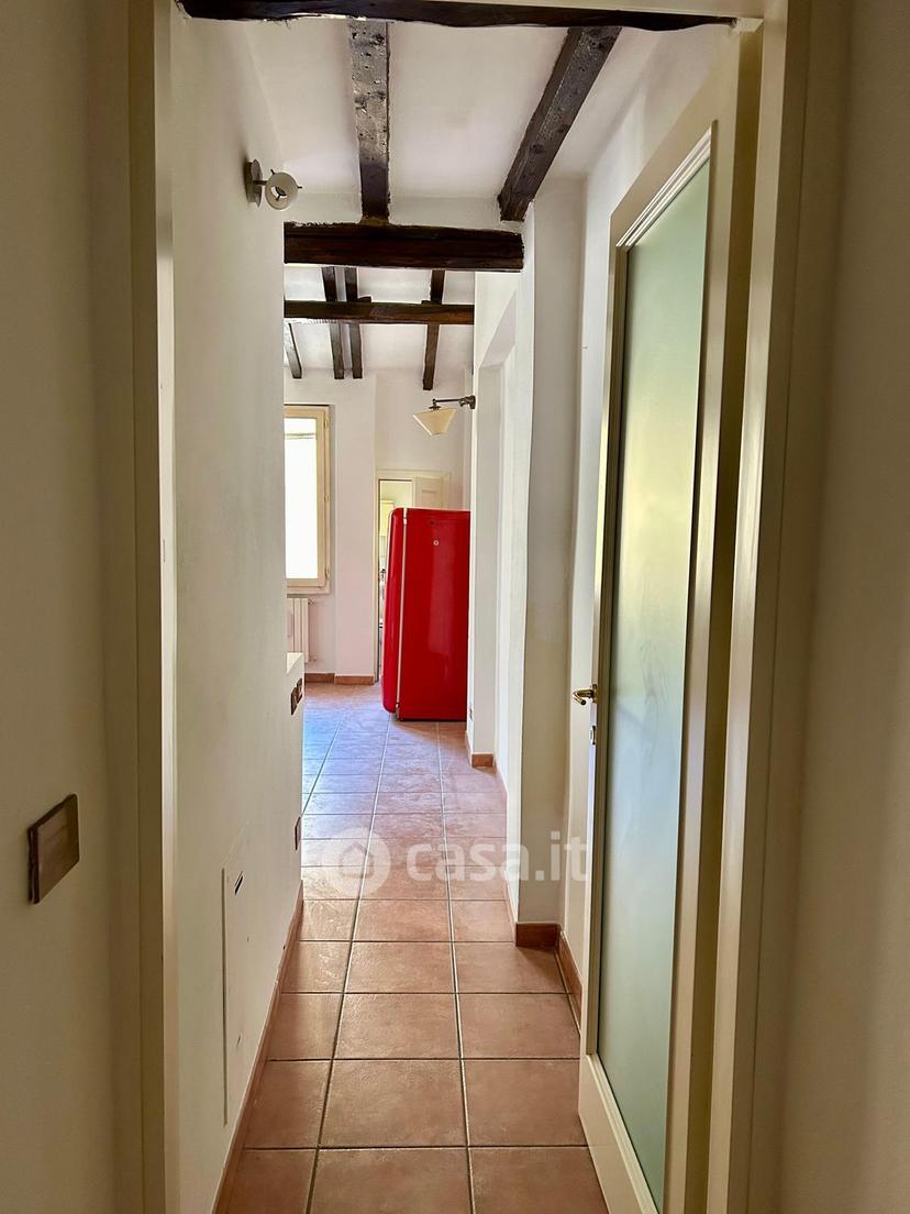 Trilocale in Calle di Luca — foto 4 di 16