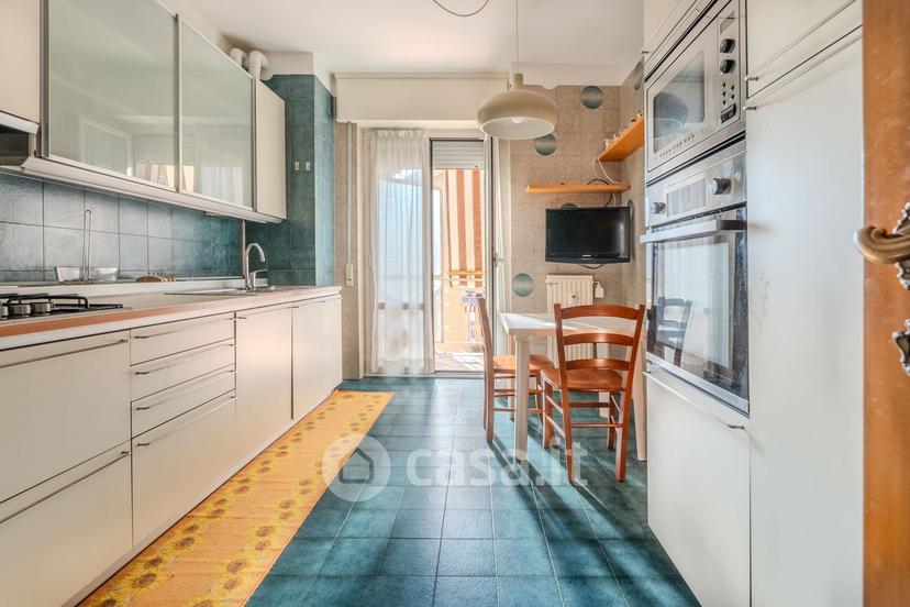 Appartamento in 2 Giugno 43 — foto 7 di 53