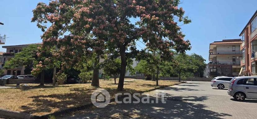 Trilocale in Viale Amendola — foto 9 di 18