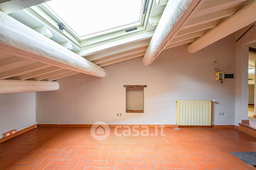 Appartamento in Via della Torre 13 — foto 39 di 50