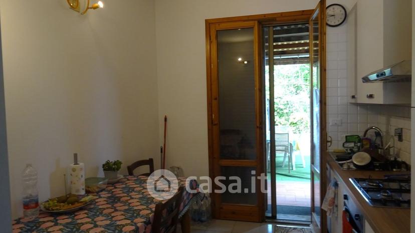 Quadrilocale in Via Piave — foto 13 di 20