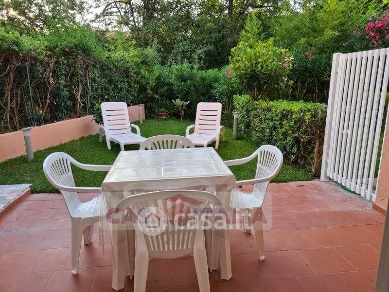 Bilocale in Via Prestipaolo — foto 18 di 25