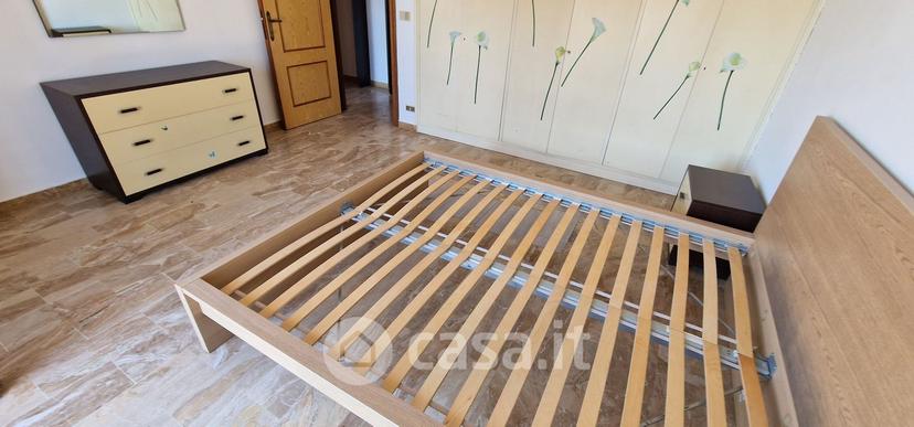 Appartamento in Via Bonacci 4 — foto 3 di 47
