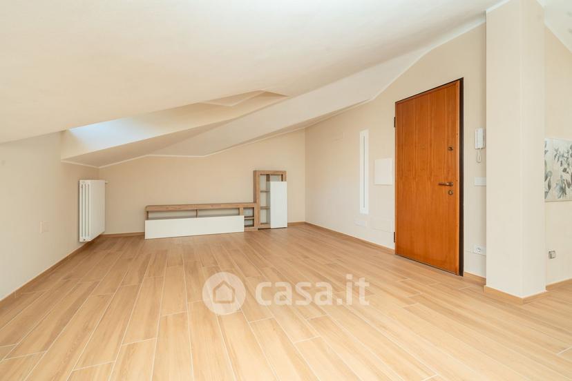Trilocale in Viale Stazione 22 — foto 17 di 24