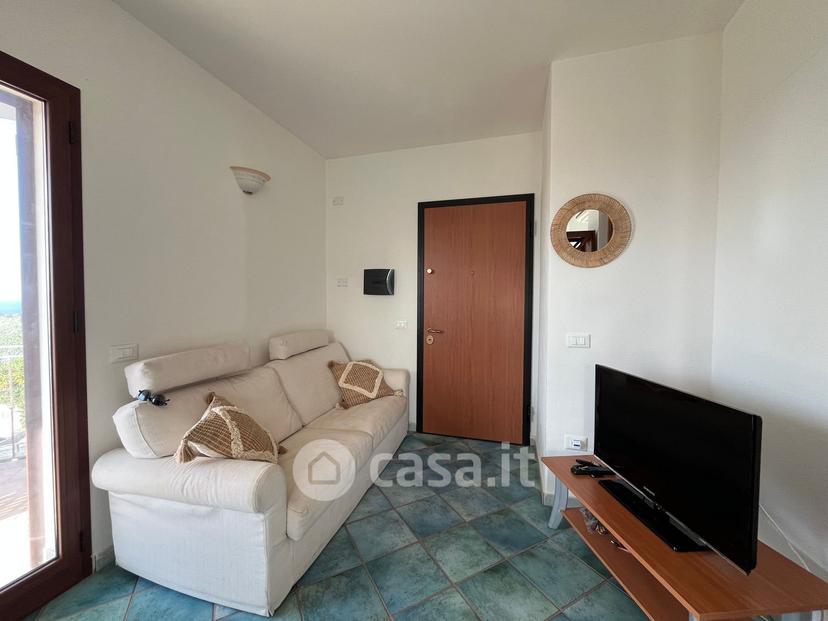 Trilocale in Via Giuseppe Mazzini 62 — foto 16 di 38