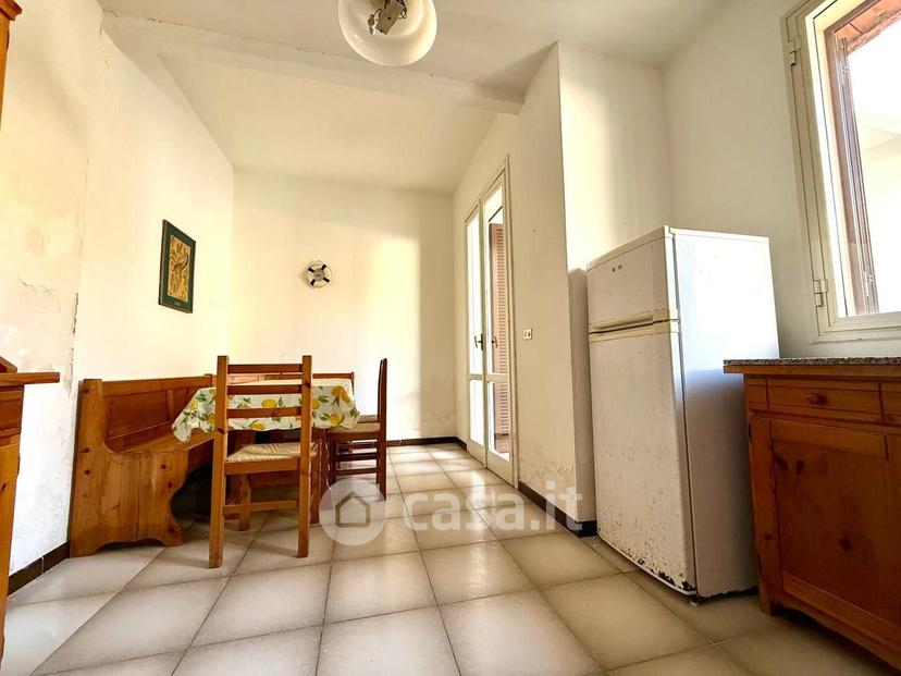 Trilocale in Via Riccione 91 — foto 19 di 34