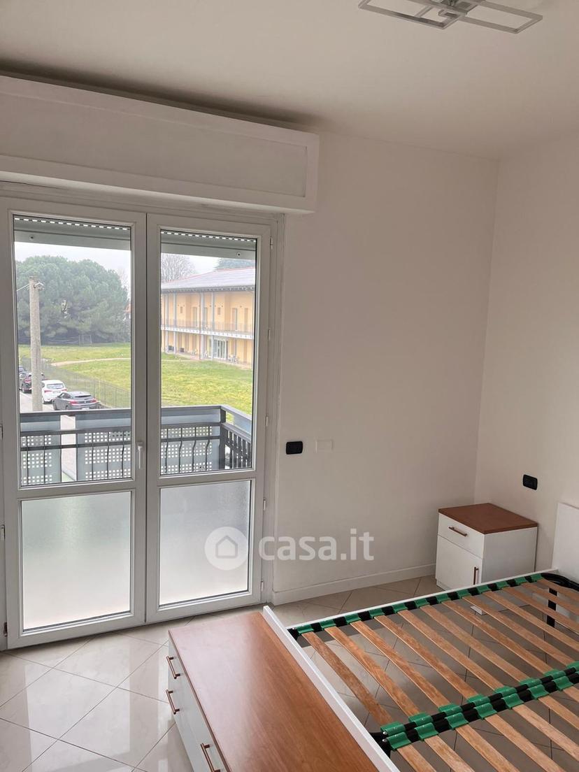 Bilocale in Via Diaz — foto 22 di 35