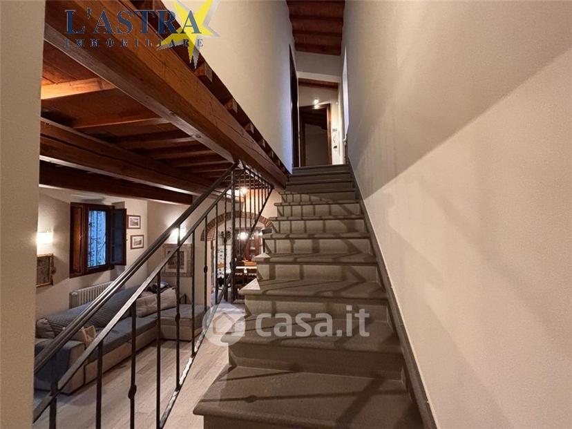Villa in Via della Forra — foto 7 di 18
