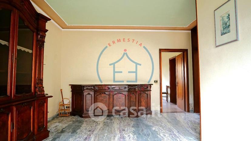 Villa in Via del Bastion — foto 20 di 45