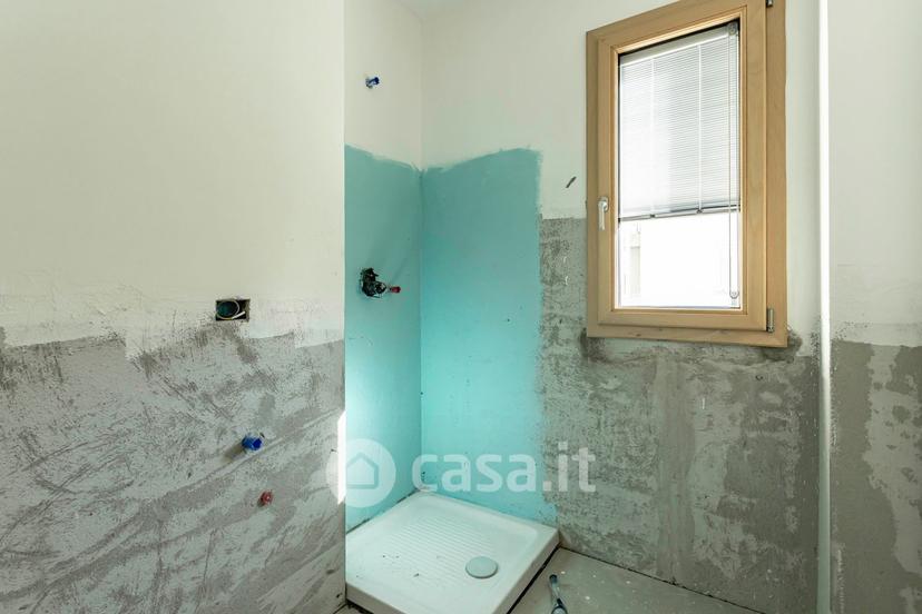 Trilocale in Via Magliano 6 — foto 6 di 15