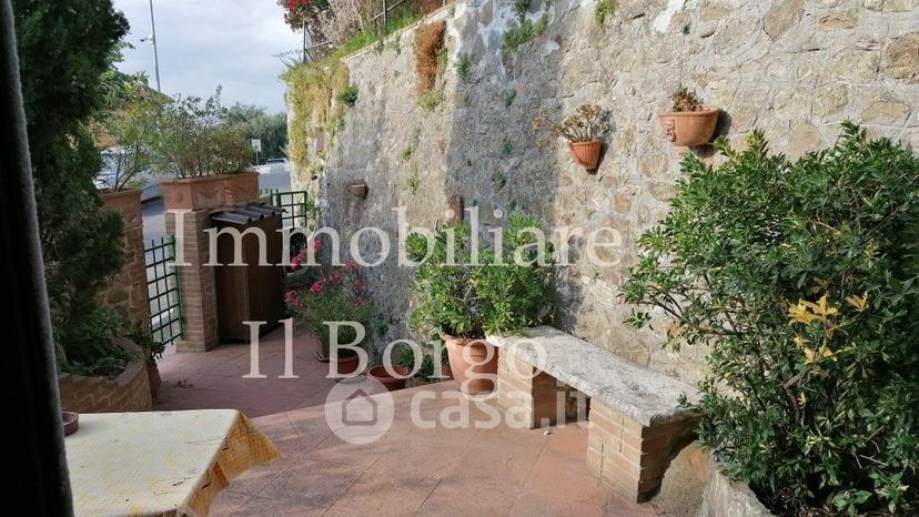 Bilocale in Via Giovanni XXIII — foto 11 di 18