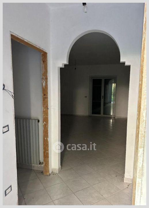 Appartamento in Contrada Pantano — foto 7 di 32