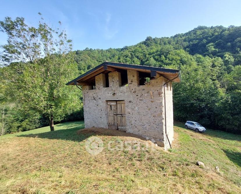 Villa in Località Pirle — foto 7 di 38