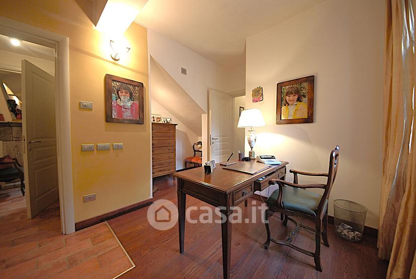 Villa in Viale dei Pini — foto 37 di 80