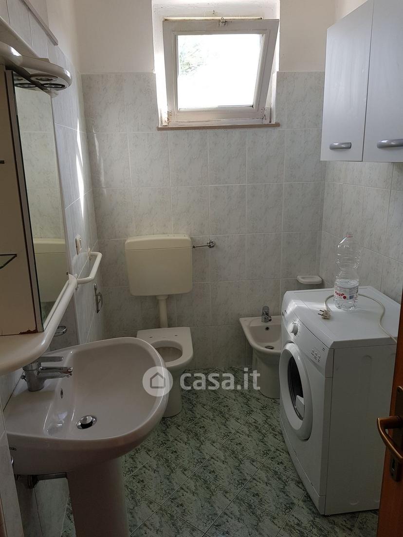 Stanza in Via Benedetto Antelami — foto 6 di 16