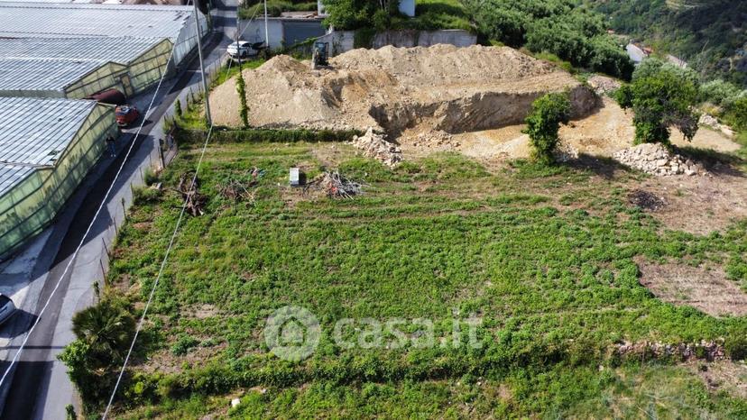 Villa in Via Colla — foto 32 di 33