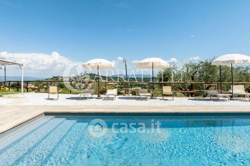 Villa in Via della Rocca 6 — foto 34 di 51