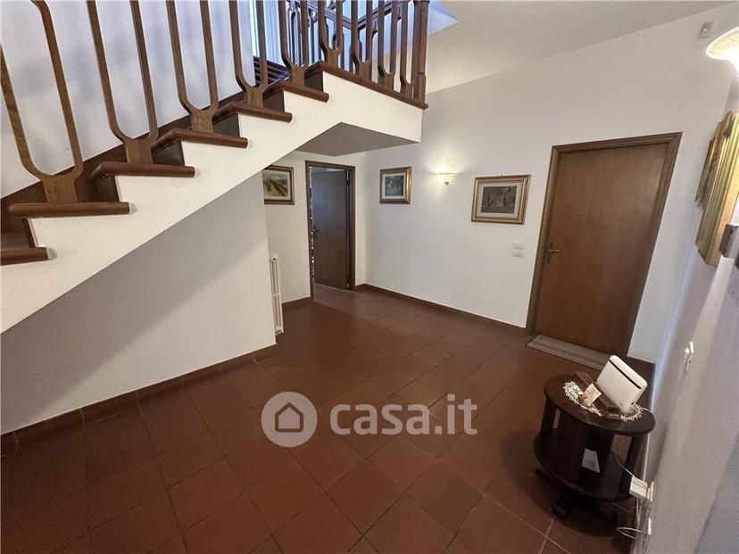 Villa in Via Viaccia — foto 50 di 83