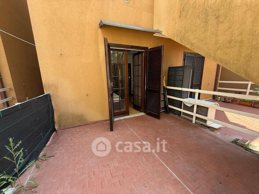 Bilocale in Via dei Pini — foto 8 di 35