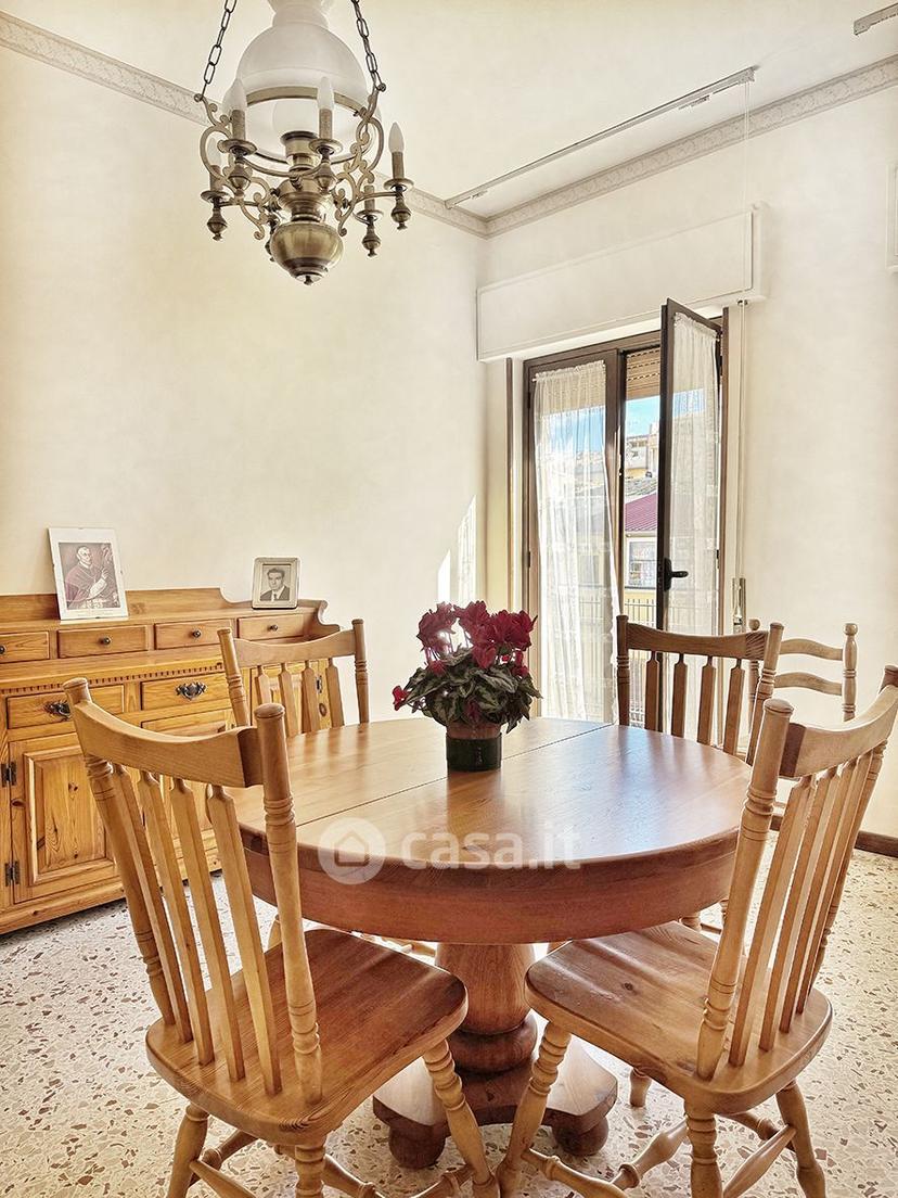 Quadrilocale in Piazza Comitato 30 — foto 48 di 49