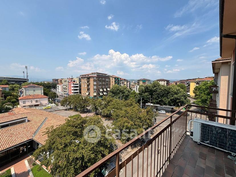 Quadrilocale in Via Filippo Brunelleschi — foto 25 di 30