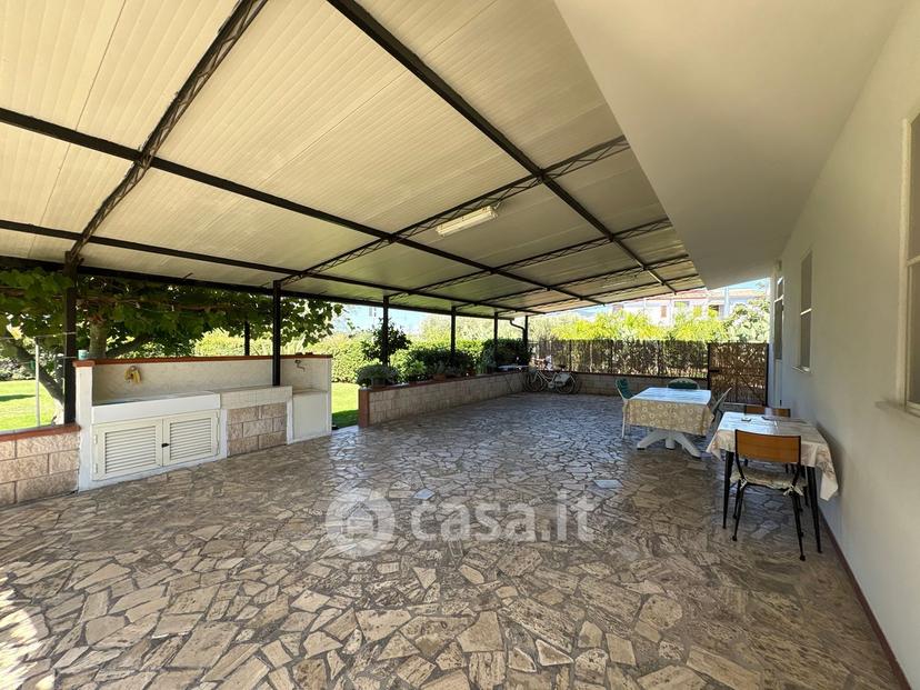 Villa in Lido Arcobaleno 5 — foto 101 di 124