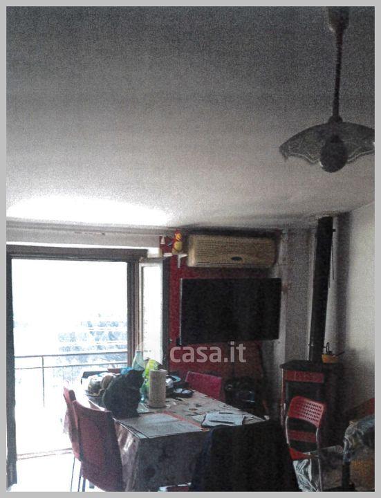 Trilocale in Via Cesina — foto 13 di 32