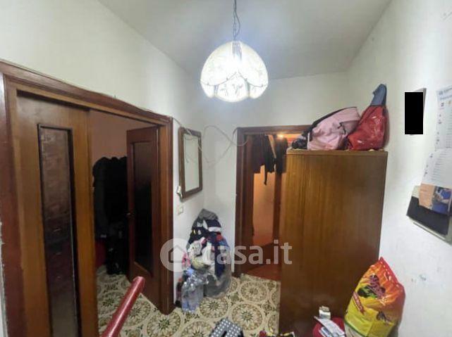 Trilocale in Via Gustavo Badini 13 — foto 3 di 11