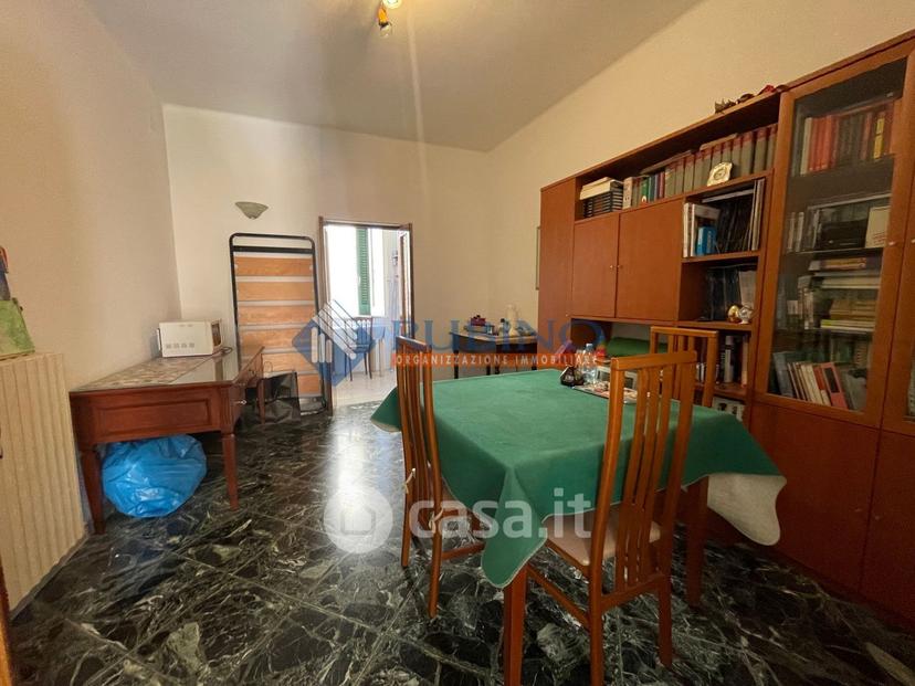 Bilocale in Via Foggia 30 — foto 12 di 16