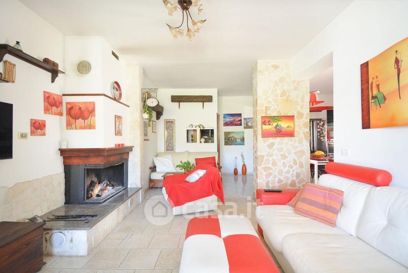 Villa in Ostuni — foto 8 di 17