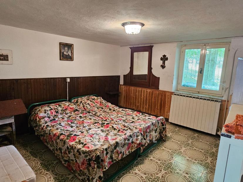 Villa in Via Costa 8 — foto 44 di 48