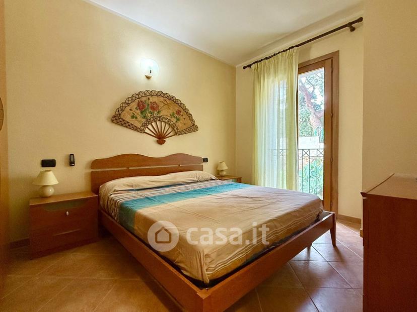 Bilocale in Via Don Vico — foto 8 di 34