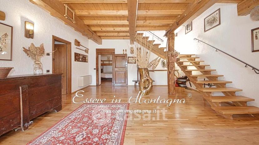 Villa in Tagliole — foto 25 di 55