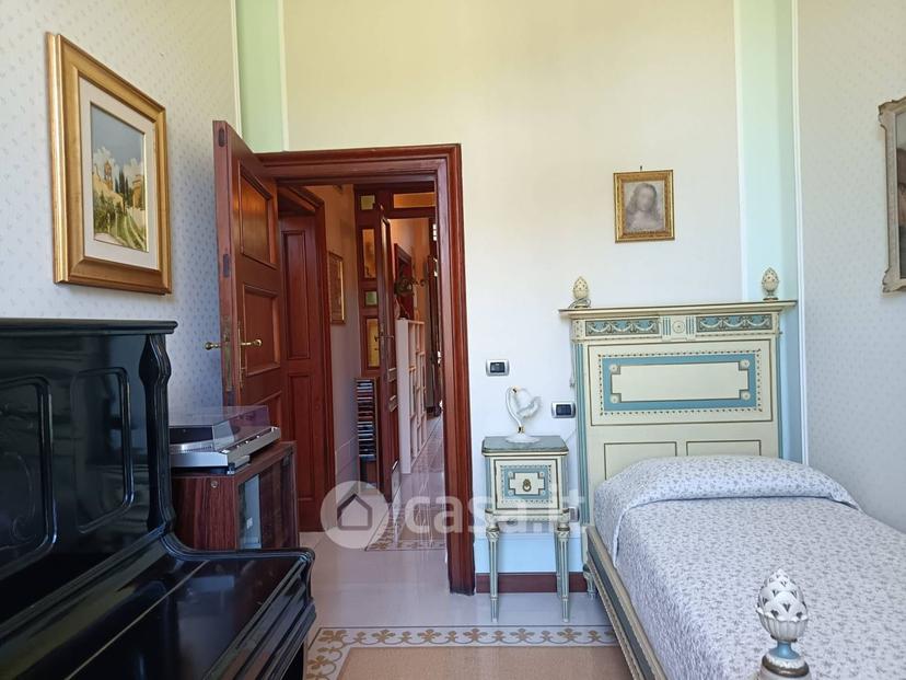 Quadrilocale in Via Ferdinando Innamorati 50 — foto 19 di 47