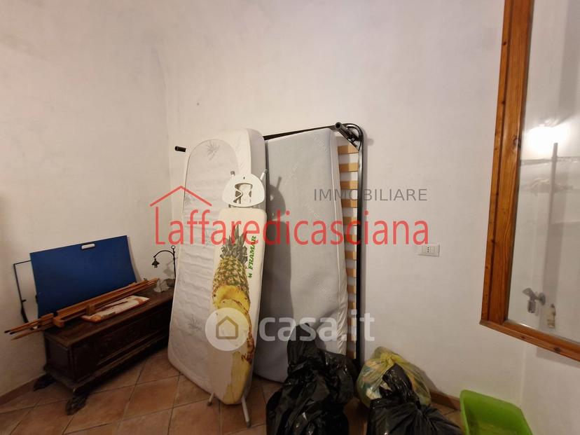 Appartamento in Via Ugo Foscolo — foto 11 di 30