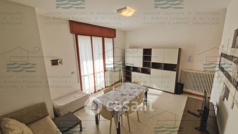 Quadrilocale in Via X Traversa 20 -a — foto 29 di 35