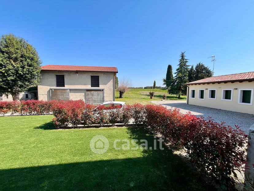 Quadrilocale in Via Bellavista 1 — foto 36 di 38