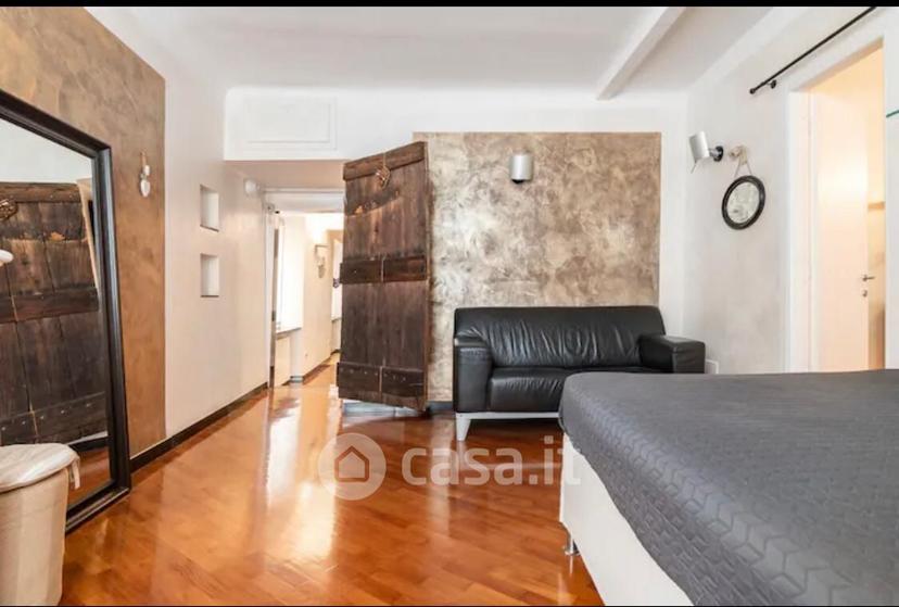 Quadrilocale in Viale Giorgio Modugno 1 — foto 18 di 26