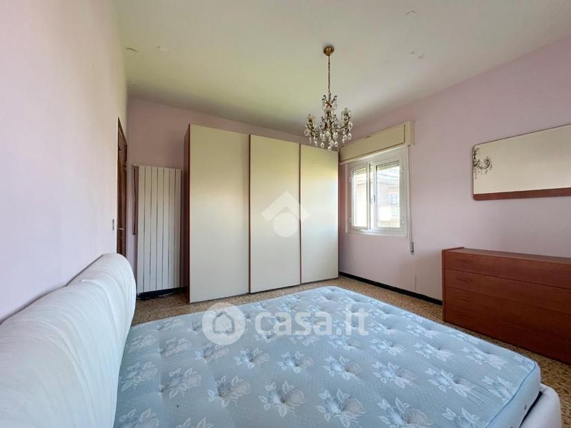 Trilocale in Via delle Pinete 50 — foto 12 di 33