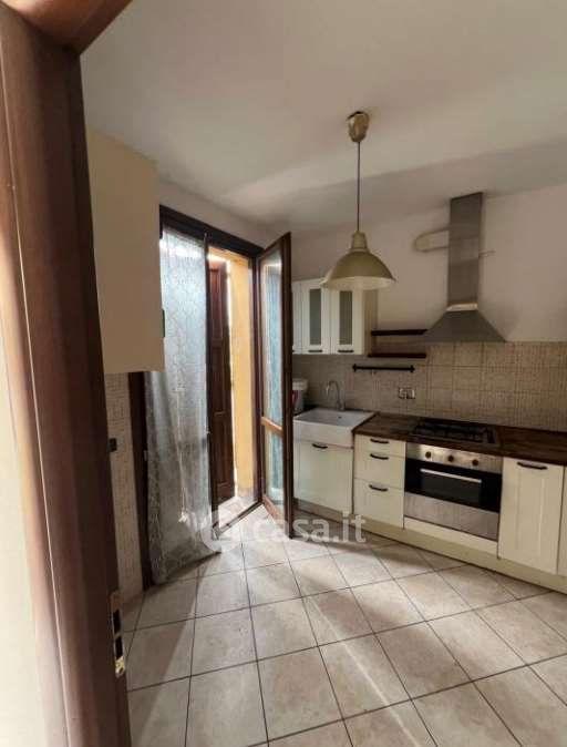 Villa in Via Massimo Samoggia 82 — foto 15 di 25