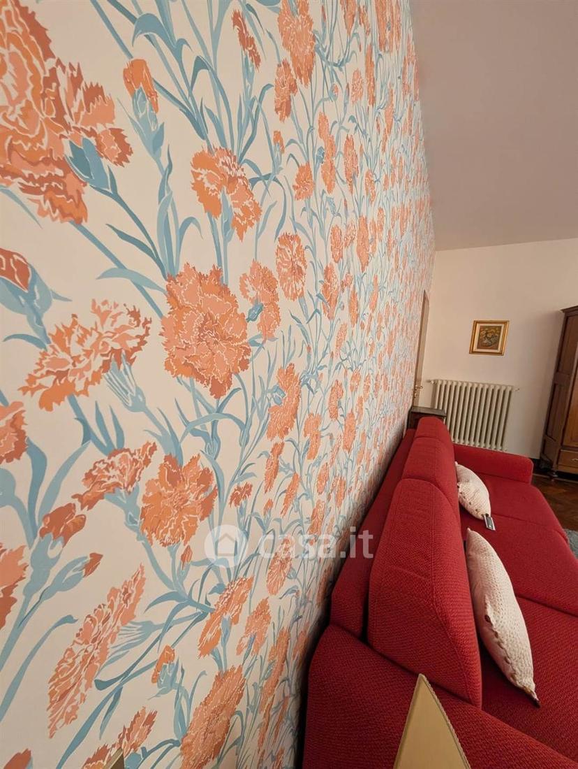 Appartamento in Via Castellaro 13 — foto 7 di 19
