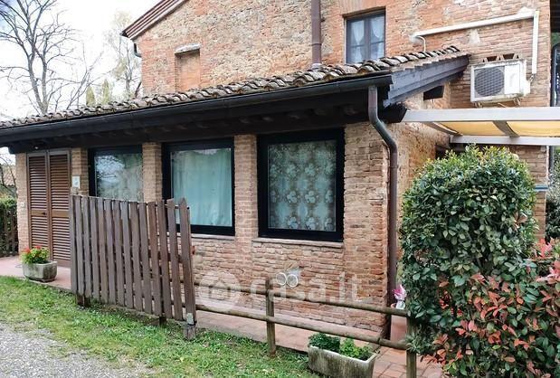 Trilocale in Via Guido Ragli 8 — foto 2 di 8