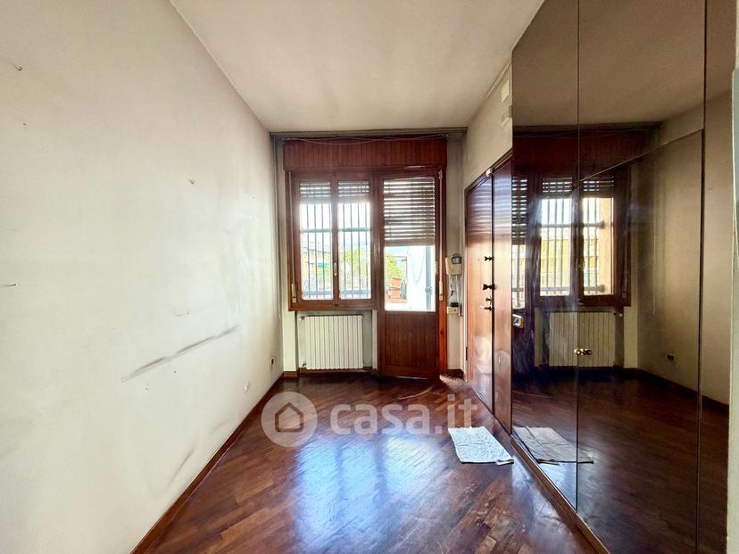 Appartamento in Via Arturo Ferrarin 13 — foto 3 di 25