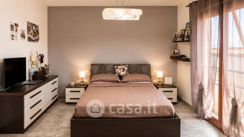Bilocale in Via San Sperate 66 — foto 22 di 22