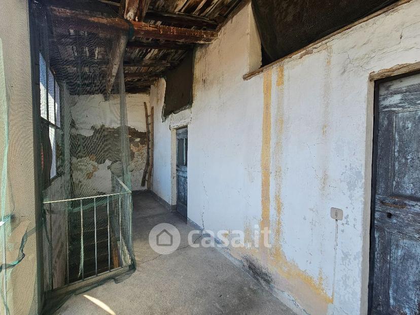 Appartamento in Via Indipendenza — foto 3 di 36