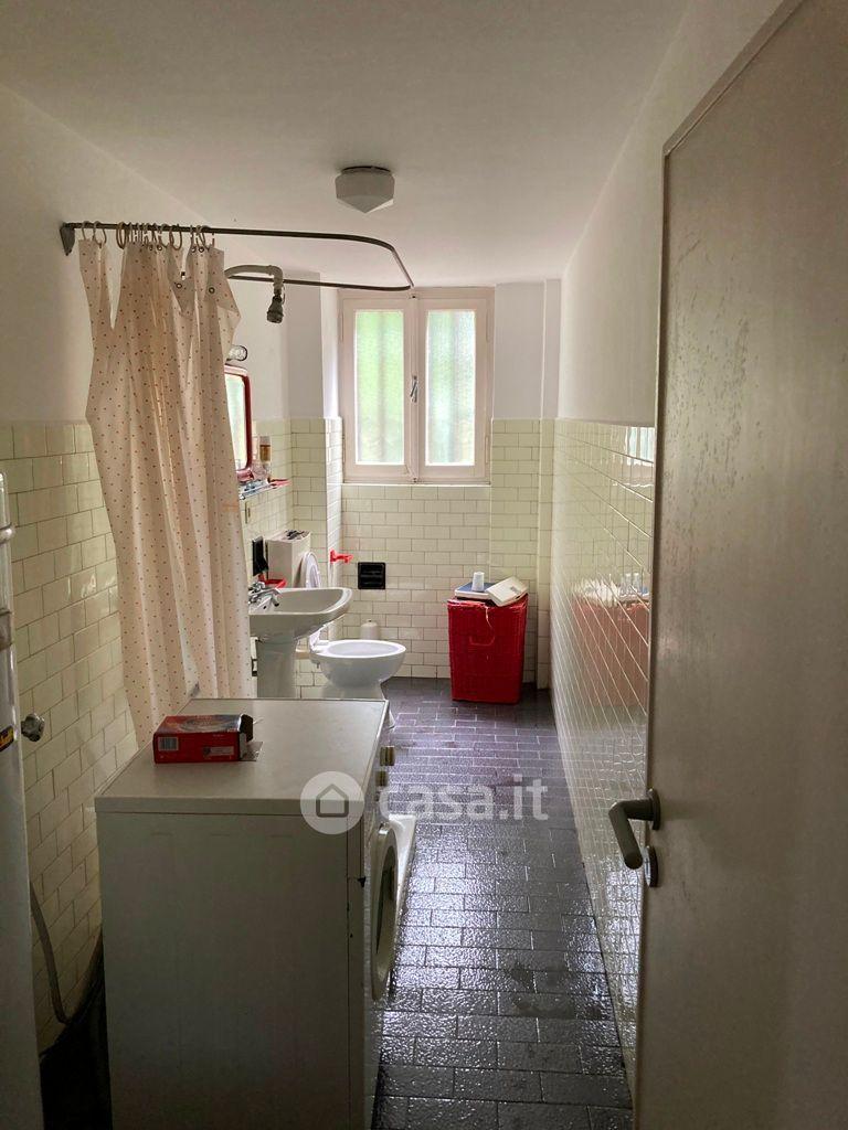 Villa in Via Combaluetto 1 — foto 21 di 22