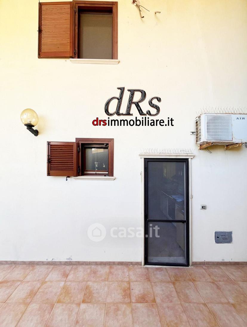 Trilocale in Contrada Le Dune 3 — foto 58 di 60