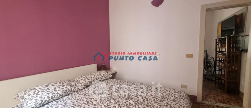 Quadrilocale in Via della Cuba — foto 11 di 26