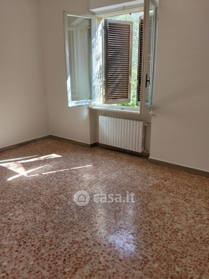 Appartamento in Località Belfiore — foto 16 di 43