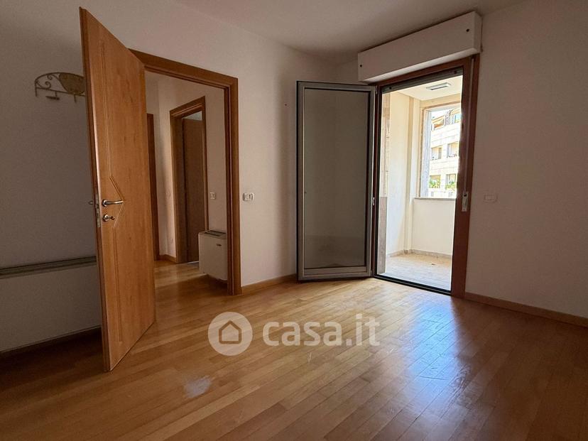 Quadrilocale in Via Vittorio Alfieri — foto 6 di 25